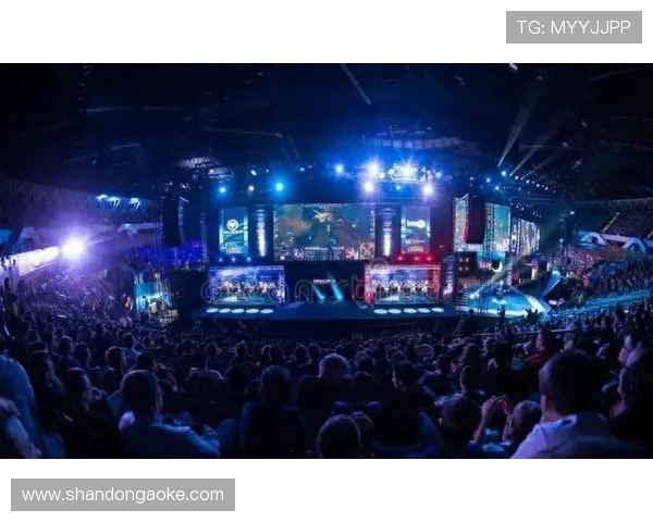 英雄联盟S15全球总决赛精彩看点解析 电竞巅峰对决谁能称霸世界