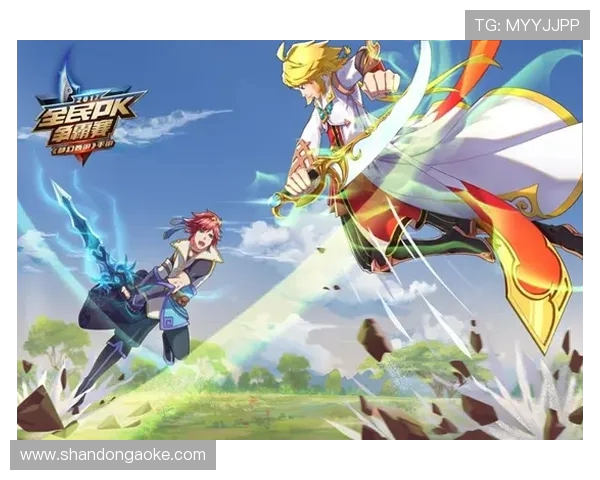 KT战队与MKOI激战正酣 谁能在这场巅峰对决中脱颖而出并夺得胜利