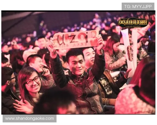 新赛季前瞻LPL德玛西亚杯群雄逐鹿谁能问鼎荣耀之巅