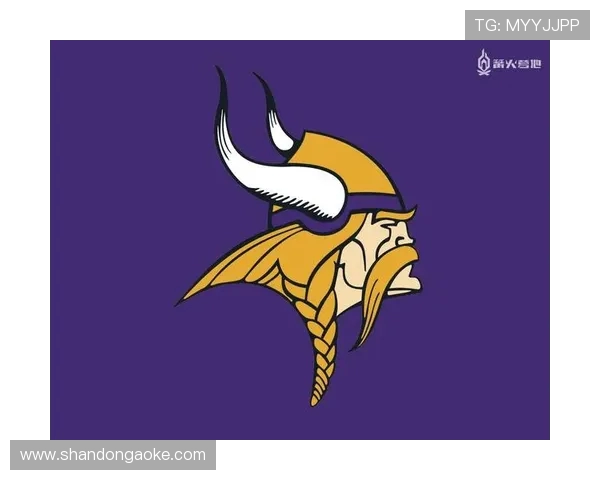 KT Rolster战队崛起之路：从传统强队到电竞新星的蜕变与挑战