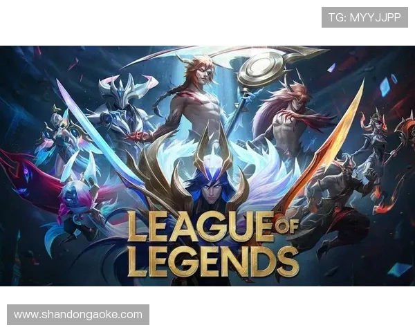 英雄联盟S15赛季精彩看点解析 各大战队争锋激烈 聚焦新版本战术与选手表现