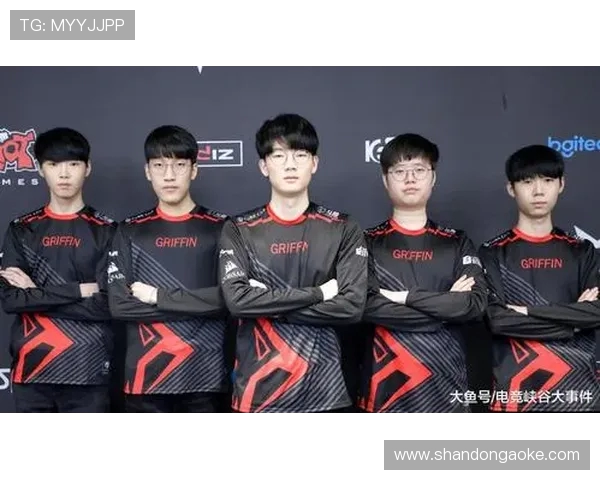 KT战队与MKOI战队激烈对决分析 双方战术与选手表现全面解析 KT战队与MKOI战队激烈对决分析 双方战术与选手表现全面解析