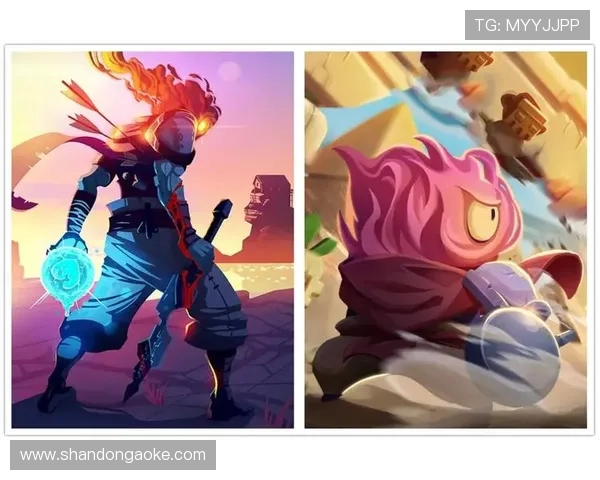 围绕中路骑士角色发展与玩法技巧解析 深入了解战术布局与战略决策