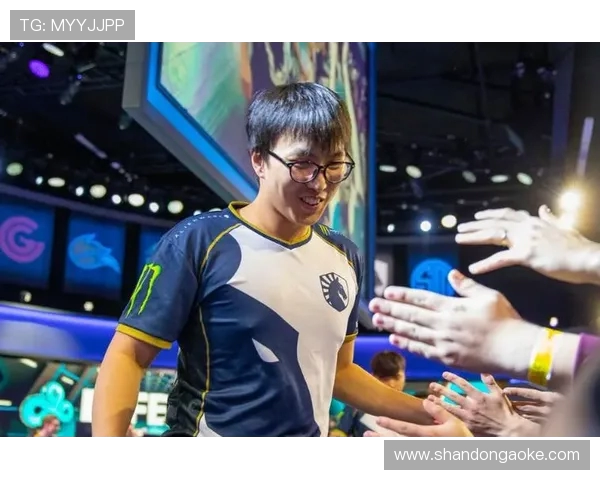 LCS季前赛激战再起新赛制引热议各大战队备战展望新赛季格局