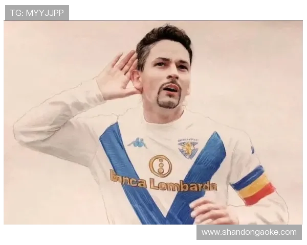 罗伯托·巴乔：传奇球员的辉煌岁月与不屈精神