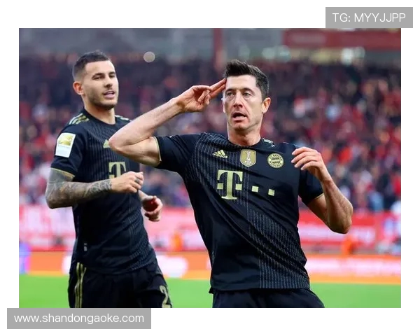 多特蒙德迎战门兴激战一触即发 德甲强强对决谁将笑到最后