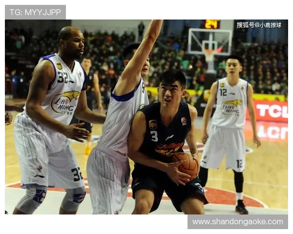 篮球精神与团队协作的完美融合探索，如何打造冠军球队的核心竞争力