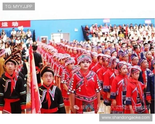 凝聚青春力量共筑强国梦想以体育精神激发民族奋进热情 凝聚青春力量共筑强国梦想以体育精神激发民族奋进热情