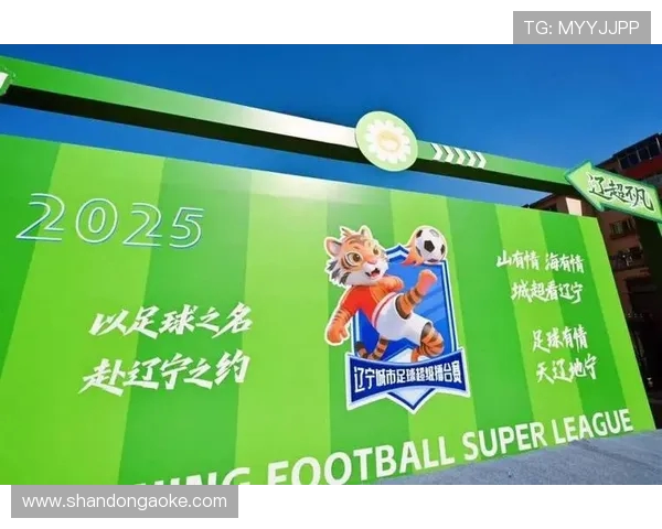 绿茵逐梦激情碰撞世界豪强共谱荣耀新篇章