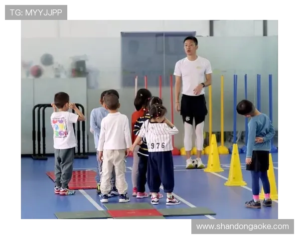 运动助力健康生活 打造全方位身体素质提升计划 运动助力健康生活 打造全方位身体素质提升计划