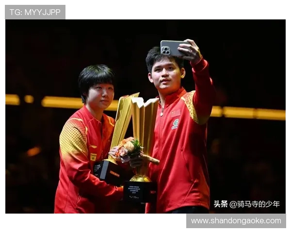 鏖战沙场，豪情万丈，誓夺冠军，荣誉永恒