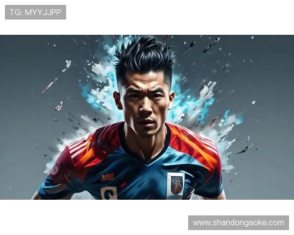 激情碰撞热血激扬，体育赛场上谁与争锋勇者无敌荣耀之战