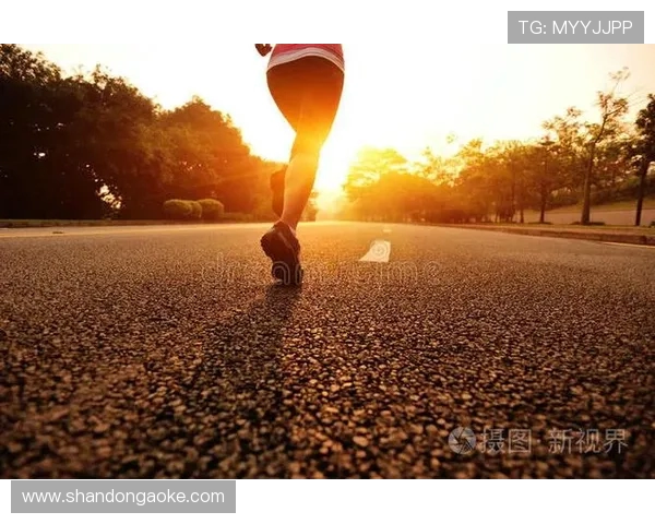 运动改变生活，探索健身与健康的全新路径，迈向更强更健康的自己