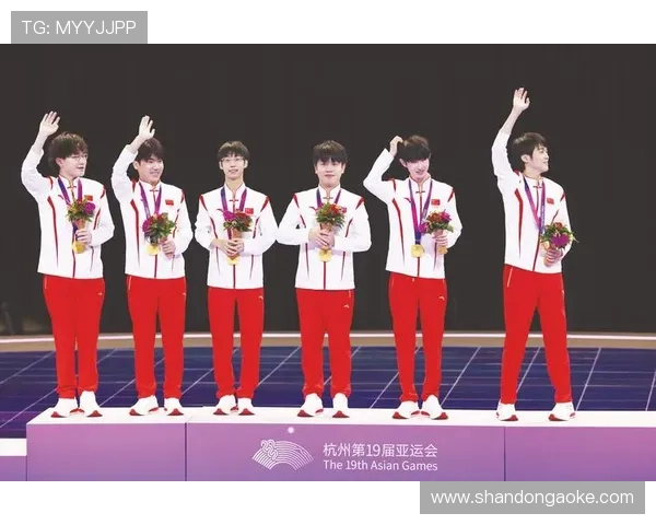 GEN战队再掀电竞风暴巅峰对决见证王者荣耀新传奇