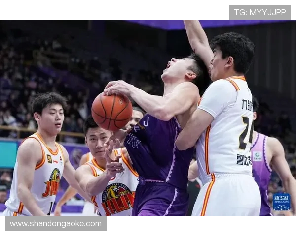 九台农商银行力克强敌全力拼搏 赢得关键比赛胜利 九台农商银行力克强敌全力拼搏 赢得关键比赛胜利