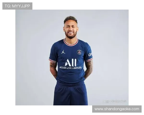 以内马尔为中心打造巴西足球新纪元，全面分析其技术特点与领袖魅力