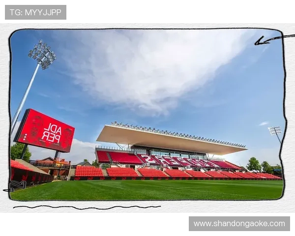 全球体育盛宴激发城市活力推动经济发展与文化交流新格局