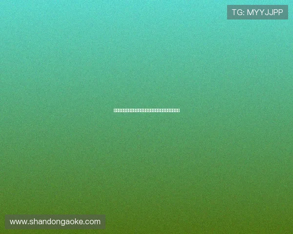 全球电竞赛事最新比分动态全追踪助你掌握每场对决精彩瞬间