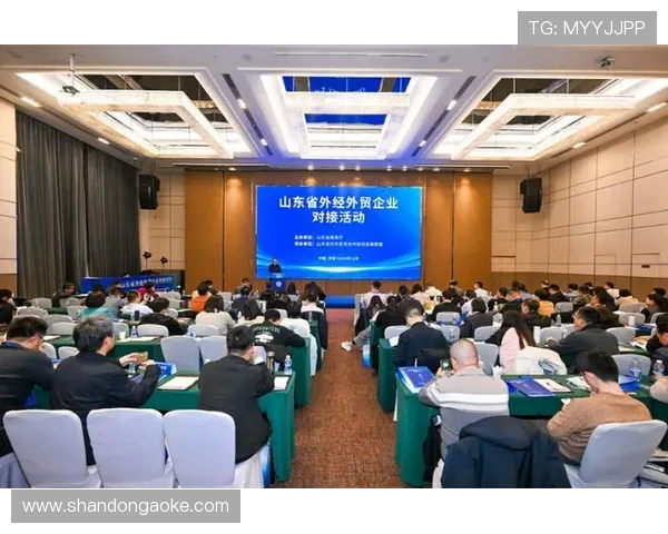 山东高速推动区域交通一体化助力经济高质量协同发展 山东高速推动区域交通一体化助力经济高质量协同发展