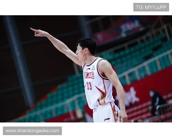 广东宏远强势出击挑战浙江稠州全力争胜 谁能笑到最后