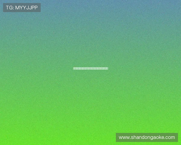 探寻波尔图魅力城市风光与历史文化交织的浪漫之旅