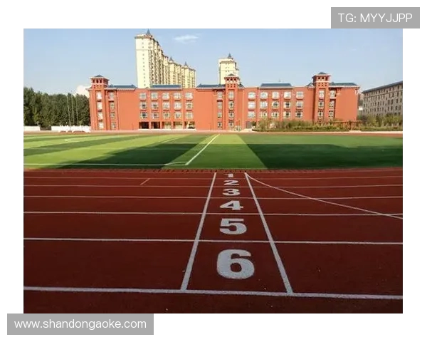 湖人凯尔特人巅峰对决再燃传奇恩怨书写新篇章