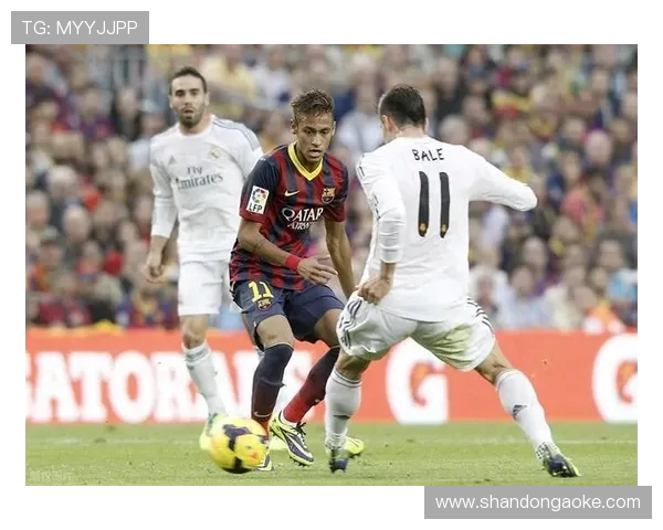 皇家马德里迎强劲对手巅峰对决激情碰撞引爆绿茵焦点之战