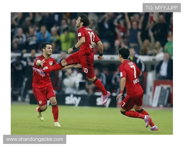 聚焦欧洲五大联赛全面解析各路劲旅新赛季走势深度观察与趋势研判