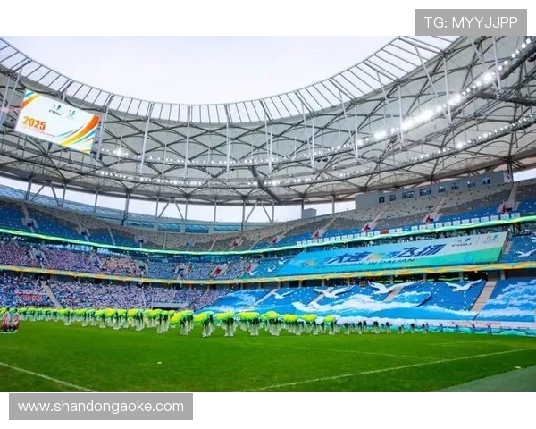 聚焦2026世界杯全球盛会展现足球魅力与未来发展新篇章愿景绘