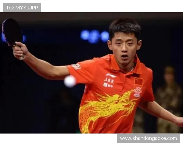 乒乓球运动的发展历程及其在全球范围内的影响与未来趋势分析