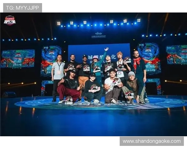 全球电竞盛典落幕各大战队巅峰对决引爆千万玩家热情