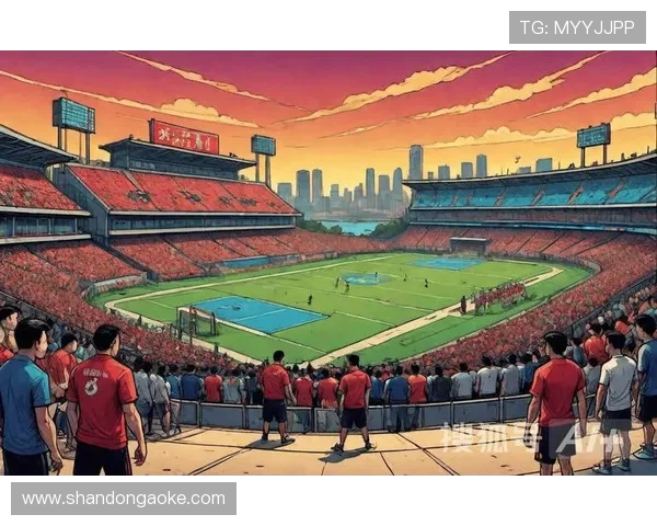 全方位解析2025年全球体育盛事 聚焦各大赛事亮点与背后故事