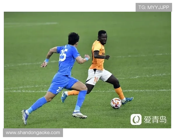 南通支云主场迎战青岛海牛双方誓夺关键胜巩固中超保级形势