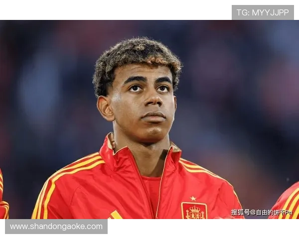 哈维的足球传奇：从天才少年到全球球场的艺术大师