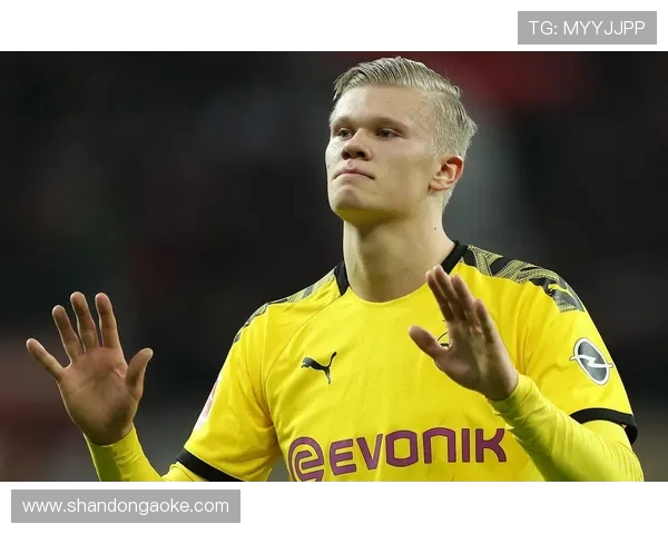 多特蒙德全力出击迎战劲敌，能否捍卫主场荣耀再谱新篇章