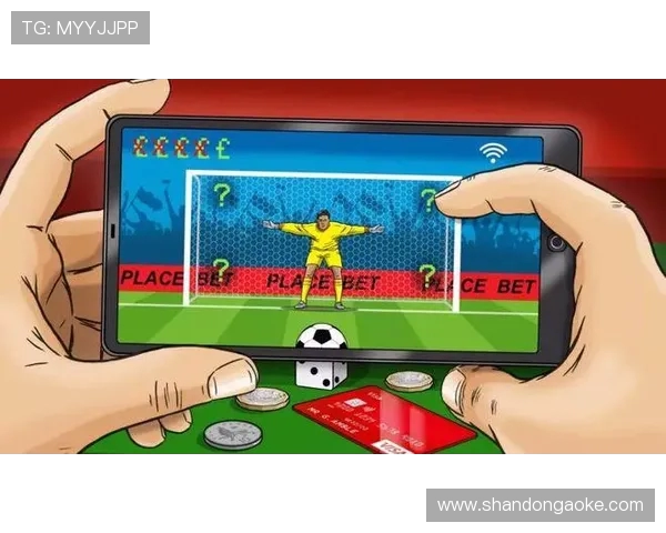 探索全球体育文化发展趋势与未来创新模式的多维度分析 探索全球体育文化发展趋势与未来创新模式的多维度分析