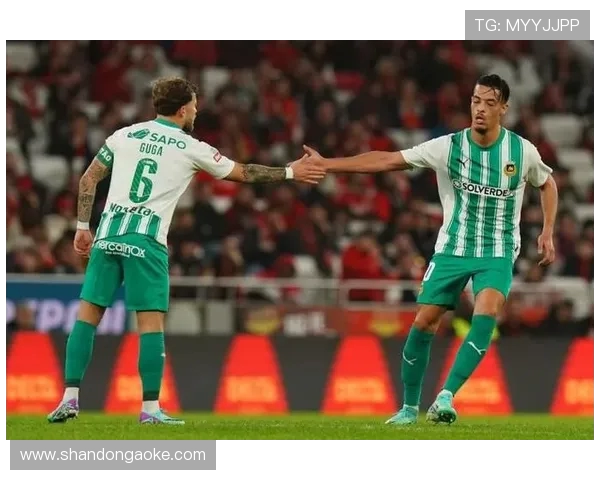 本菲卡崛起:葡萄牙足球强队背后的辉煌历史与未来发展 本菲卡崛起:葡萄牙足球强队背后的辉煌历史与未来发展