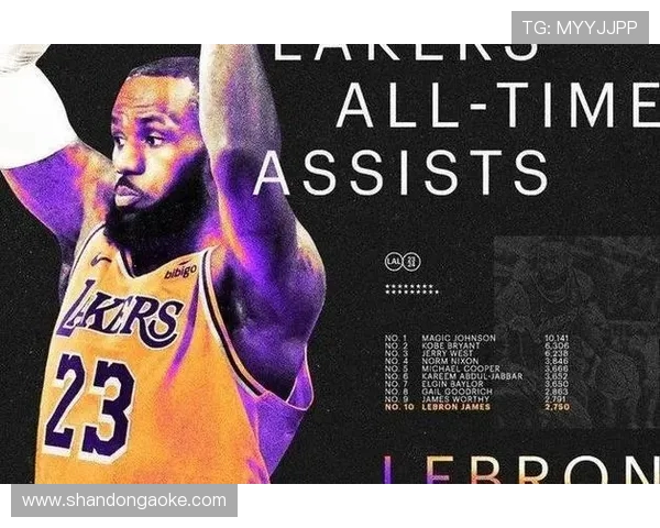 湖人与太阳激战正酣 新赛季季后赛争夺一触即发