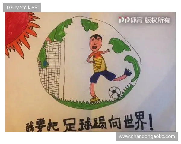 罗纳尔迪尼奥的传奇之路从天才少年到笑容征服世界的足球艺术家