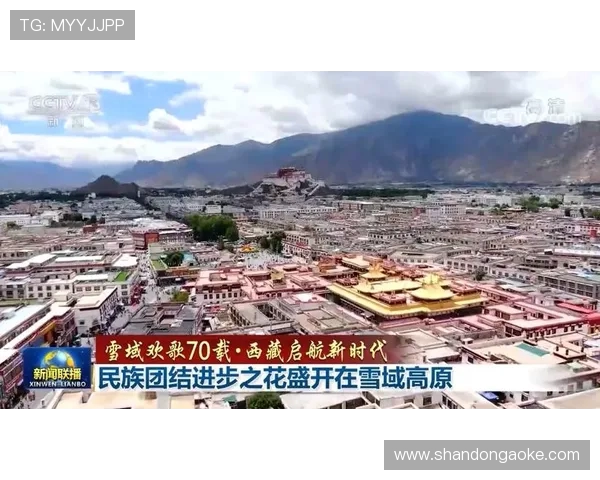 足球盛宴再启航 新时代体育文化与全球联赛发展趋势探讨