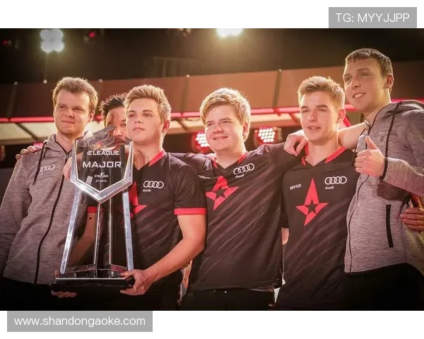 CSGO节奏排行榜揭晓EDG强势夺冠成为第一名战队