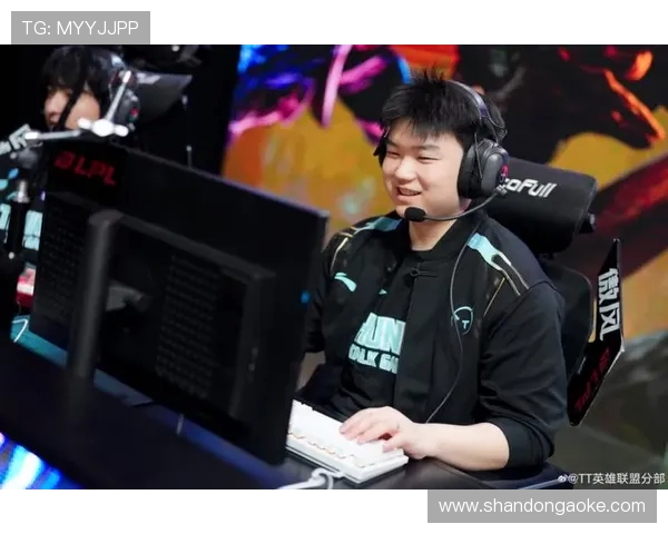 DOTA2心理素质新排名揭晓BLG战队表现创新高引发热议 DOTA2心理素质新排名揭晓BLG战队表现创新高引发热议