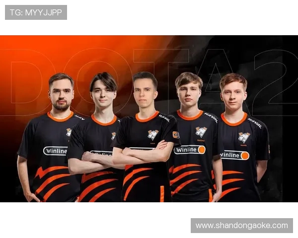 DOTA2最新节奏排行榜揭晓V5战队强势领跑前十名