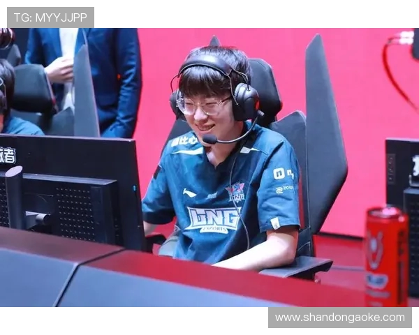 DOTA2速度排名新纪录JDG战队展现非凡实力引发热议