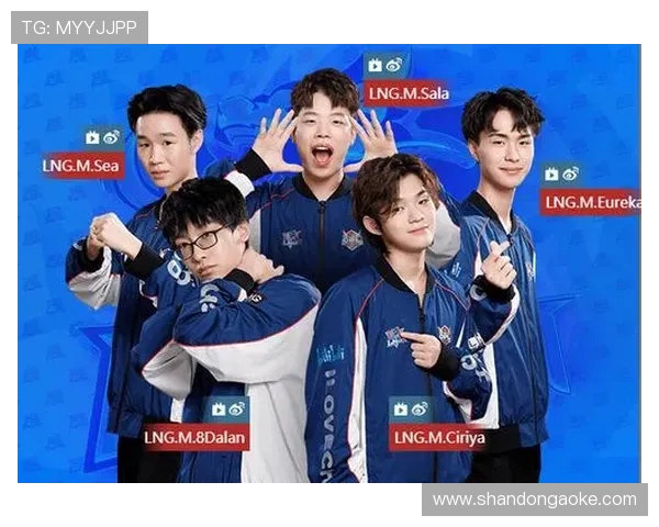 LNG战队凭借56分稳居大师赛积分榜首位竞争愈发激烈