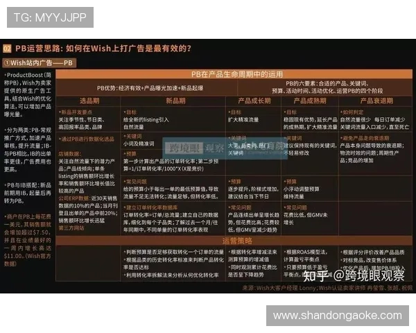 WE战队意识解析：冠军杯赛场上的精彩表现与战术思考