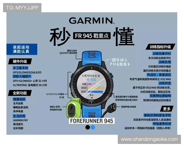 上海极限运动队耐力对比深度解析与训练策略探讨