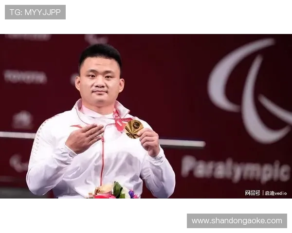 专访刘磊:深入探讨乒乓球背后的成功秘诀与训练心得 专访刘磊:深入探讨乒乓球背后的成功秘诀与训练心得