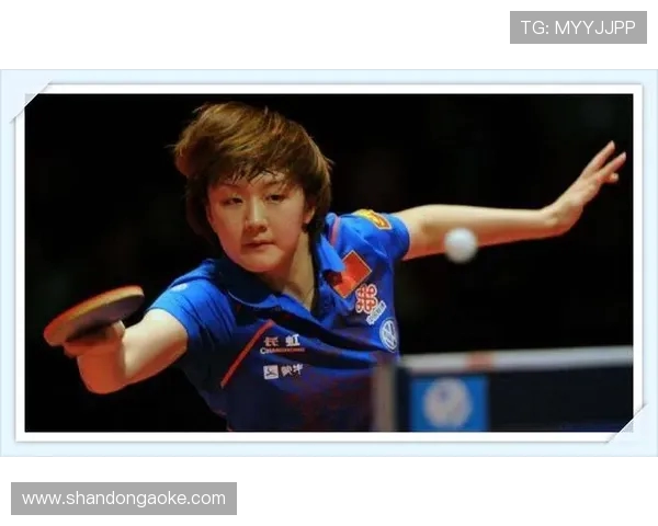 北京乒乓球队耐力表现创新高引发全国关注与热议