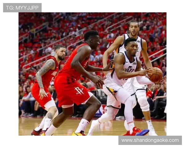 北京篮球队的节奏解析：深度探讨球队战术与比赛风格的奥秘